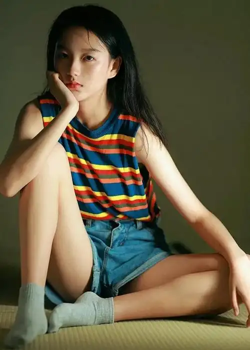 机械花园 机甲动漫在线观看全集