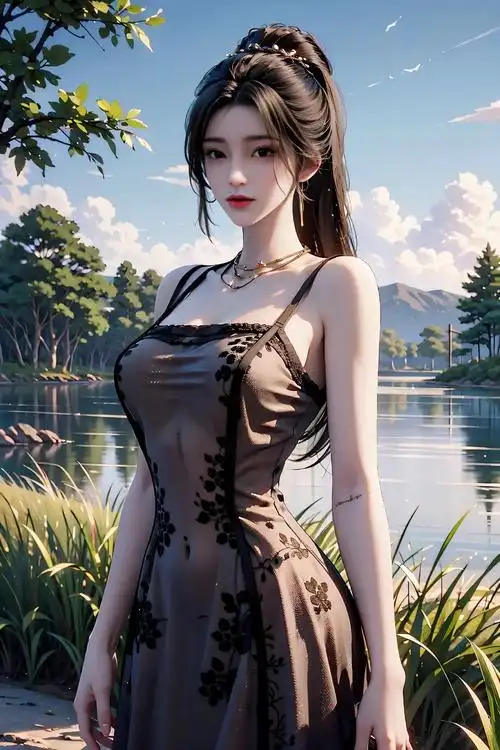 追风者的告白 青春运动热播电视剧全集